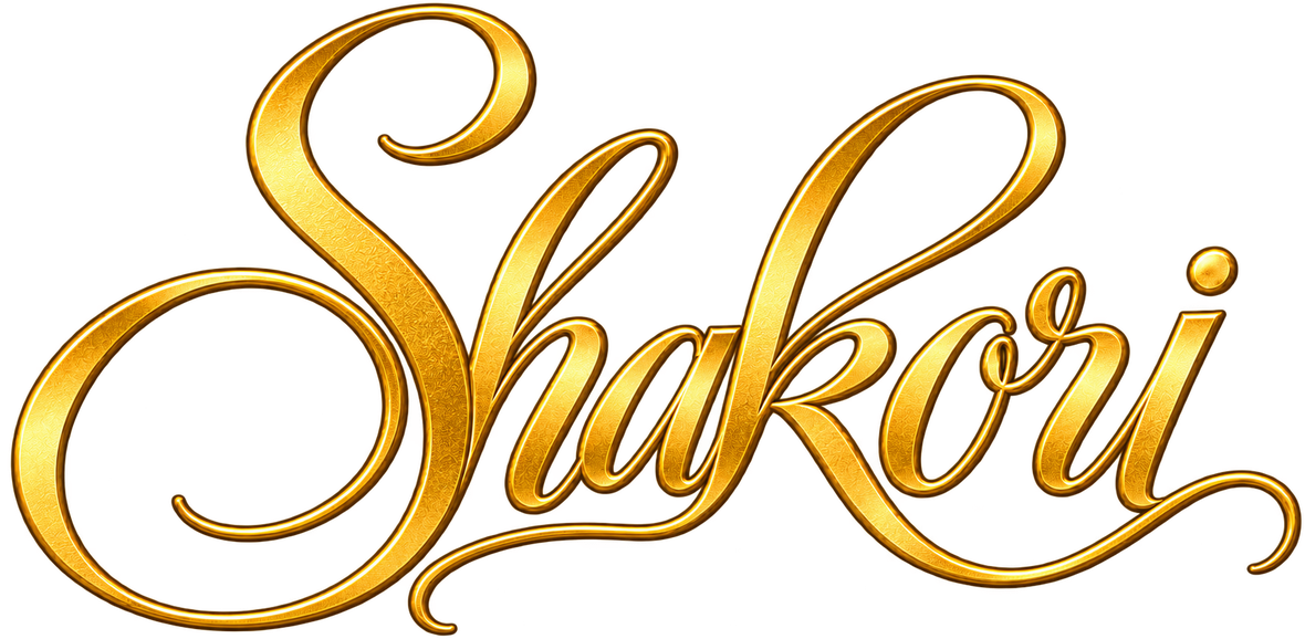 Shakori